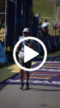 BIB:  <button type="button" onclick="openModal(27259748)" class="btn btn-primary btn-sm float-right" data-toggle="modal" data-target=".modal-high-quality">
                <i class="fa fa-download"></i> Download
                </button>